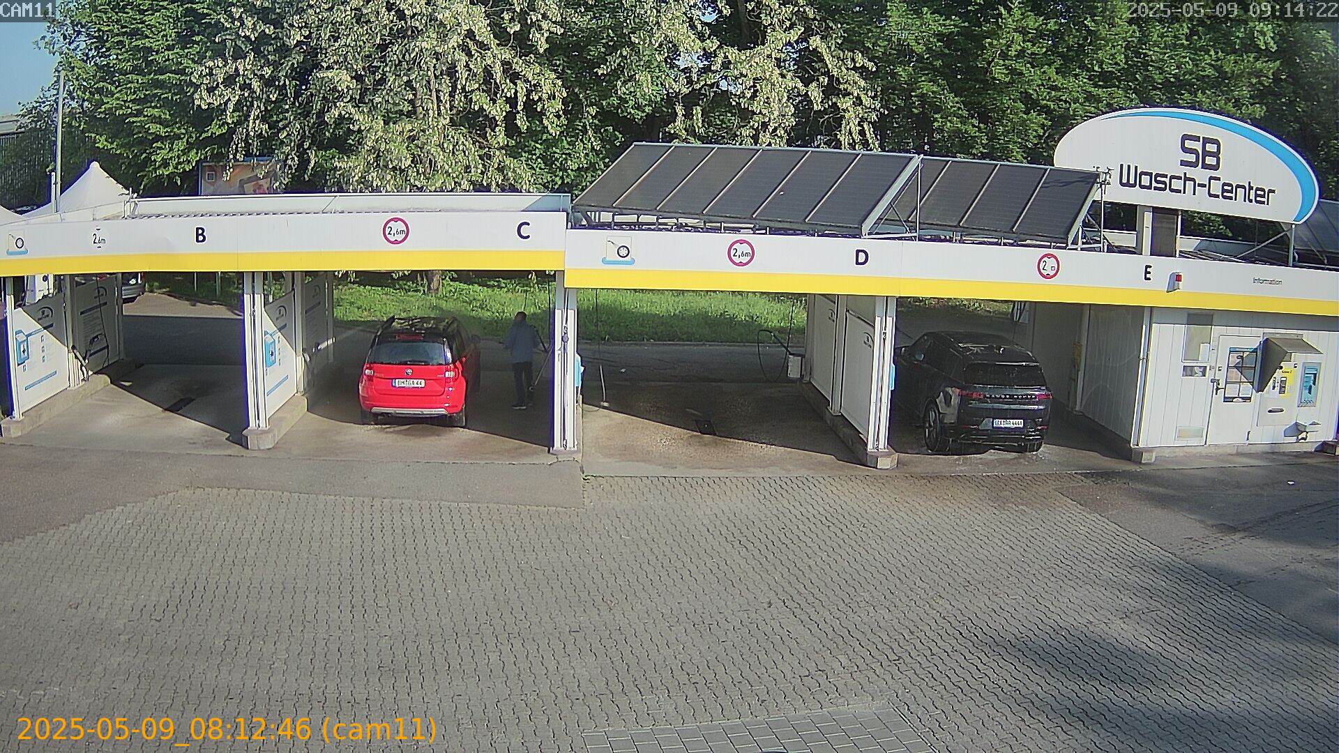 20250509081246