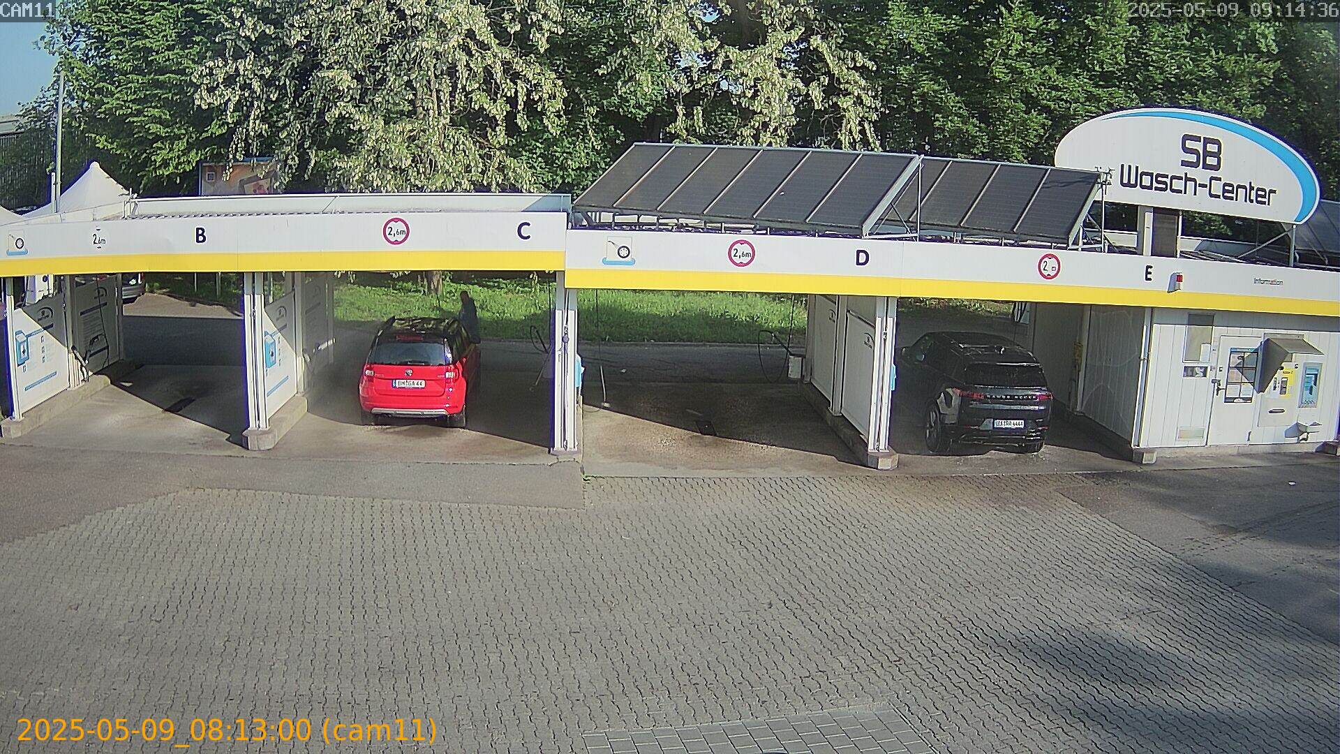 20250509081300