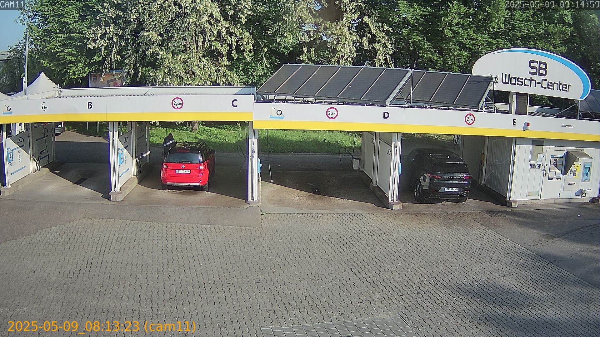 20250509081323
