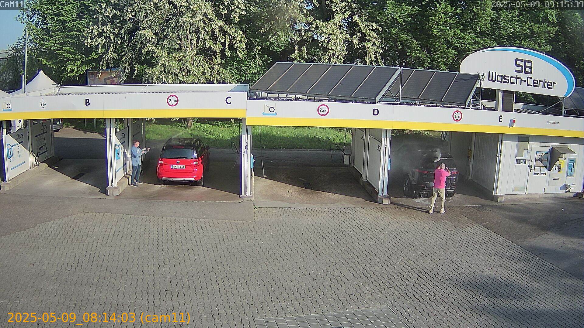 20250509081403