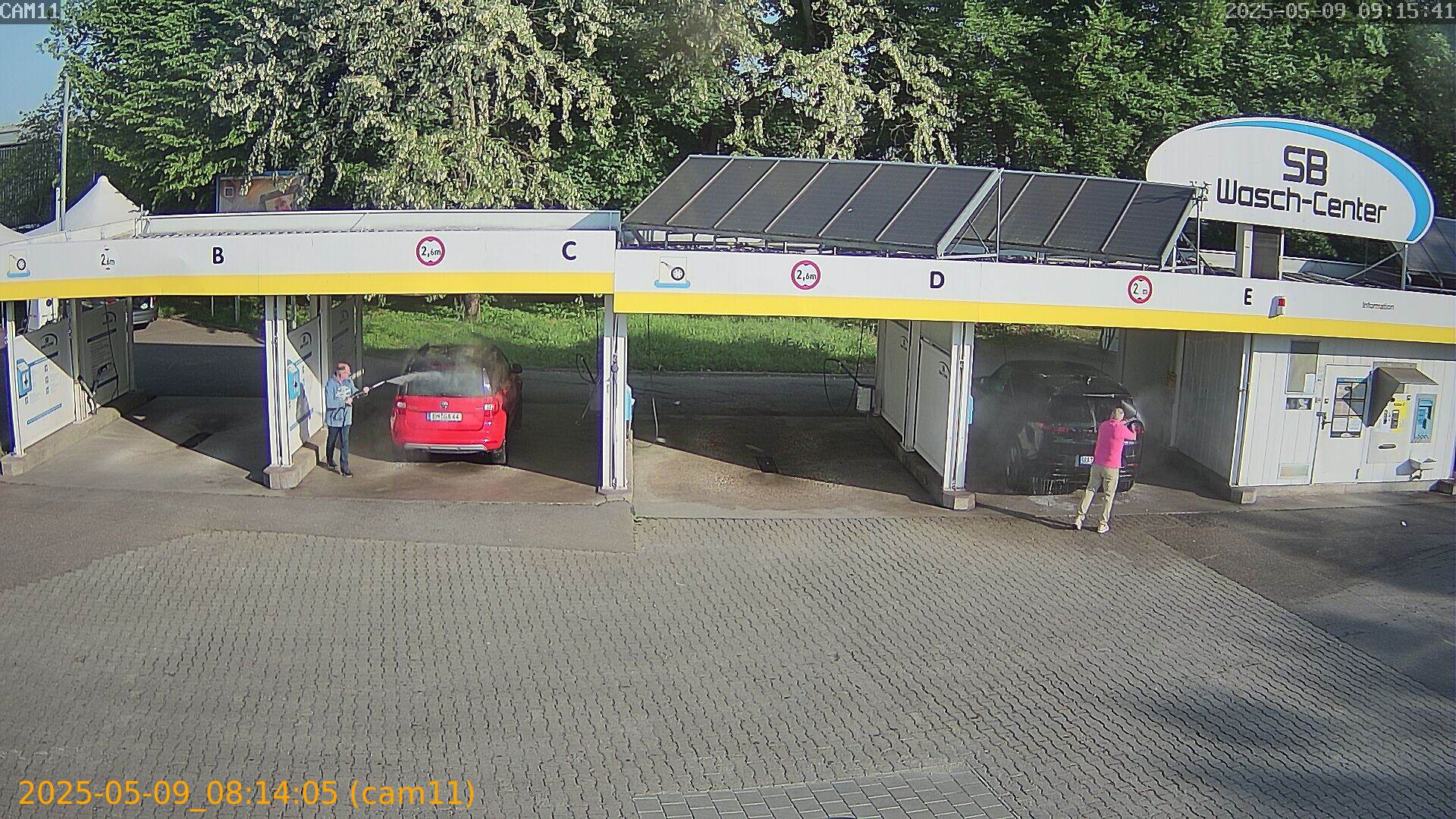 20250509081405