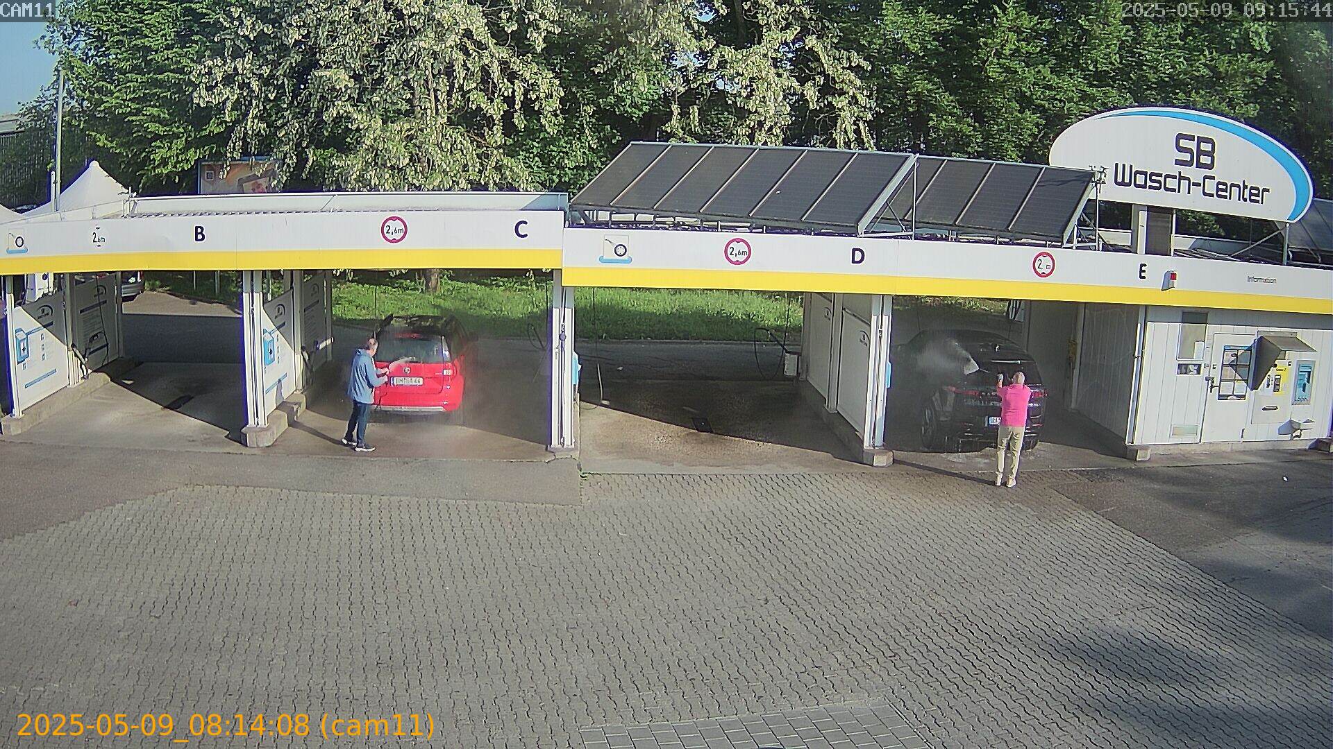 20250509081408