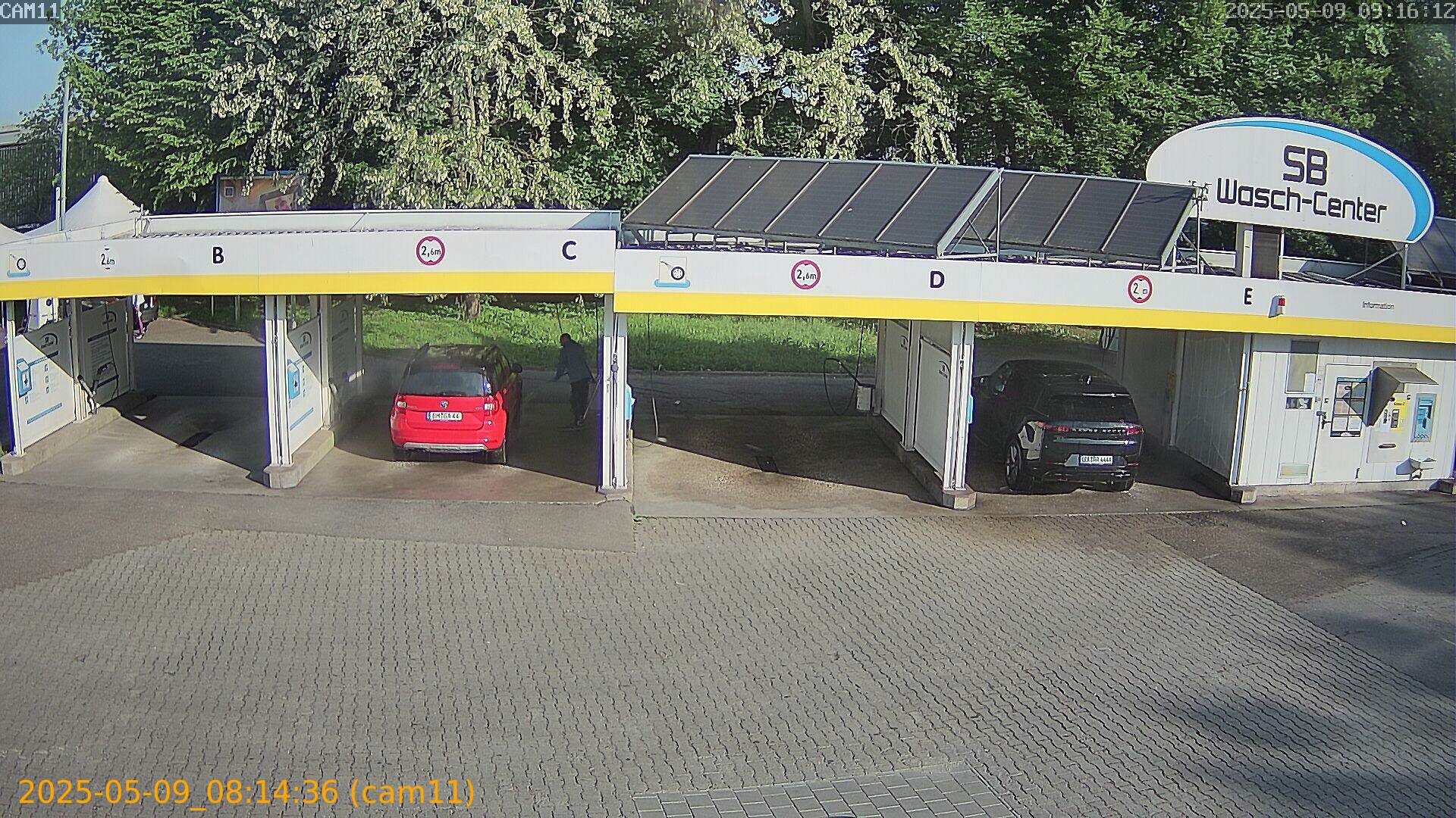 20250509081436