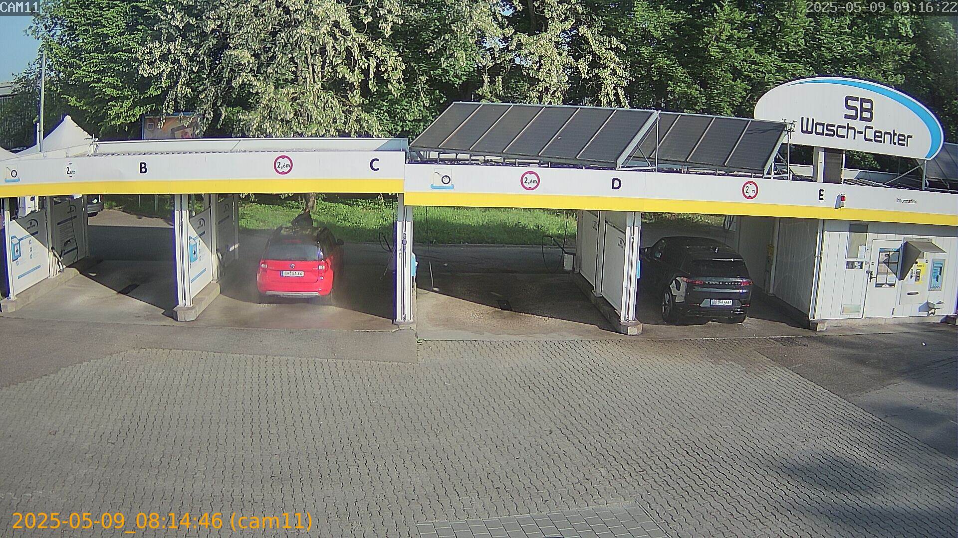 20250509081446