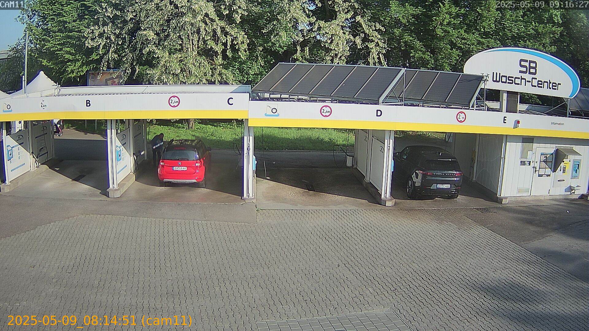20250509081451