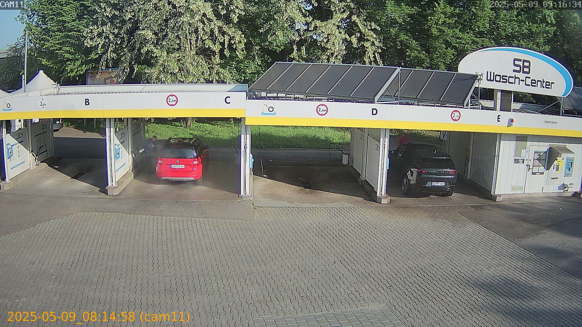 20250509081458