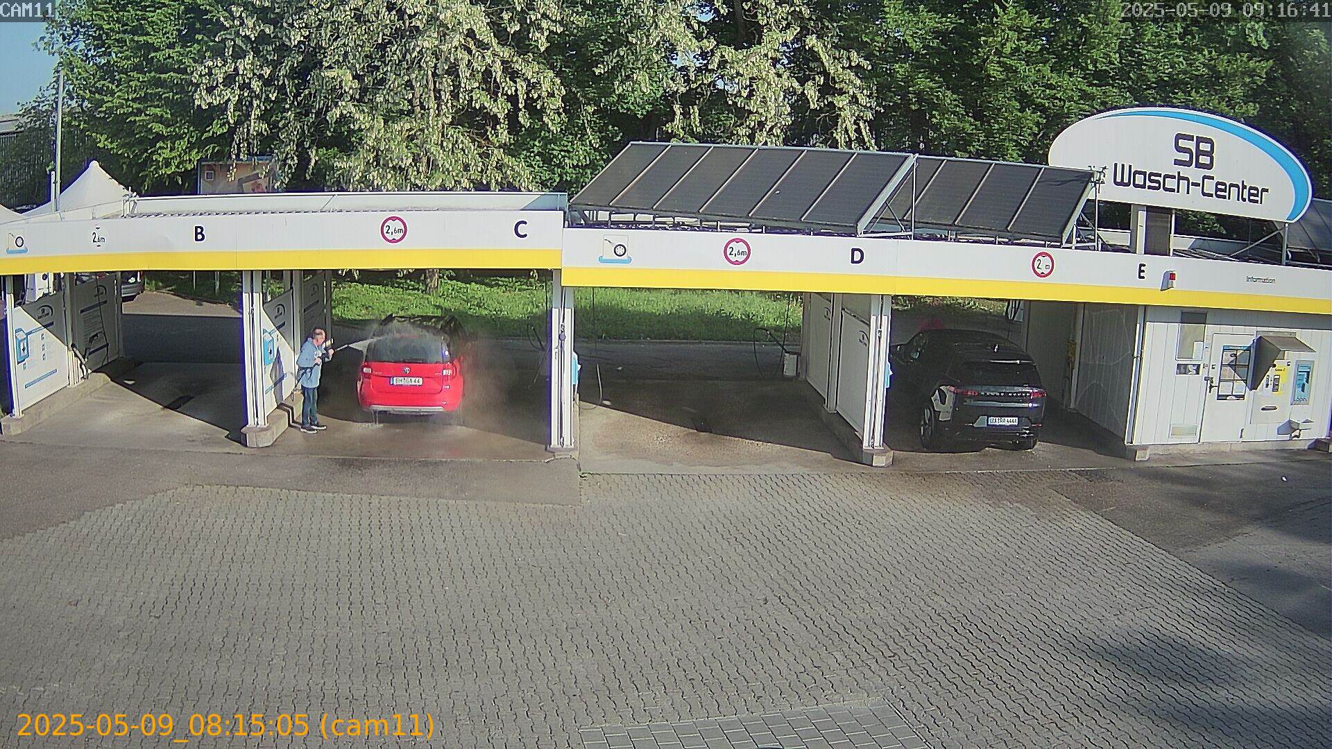20250509081505