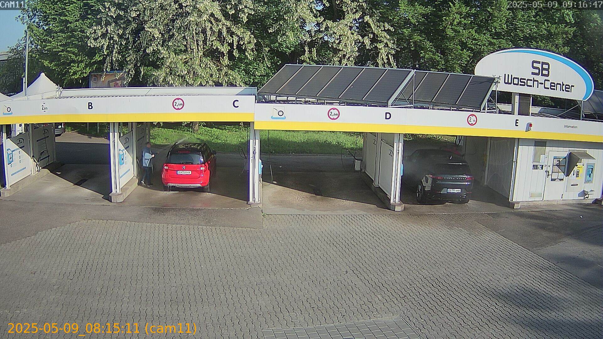20250509081511