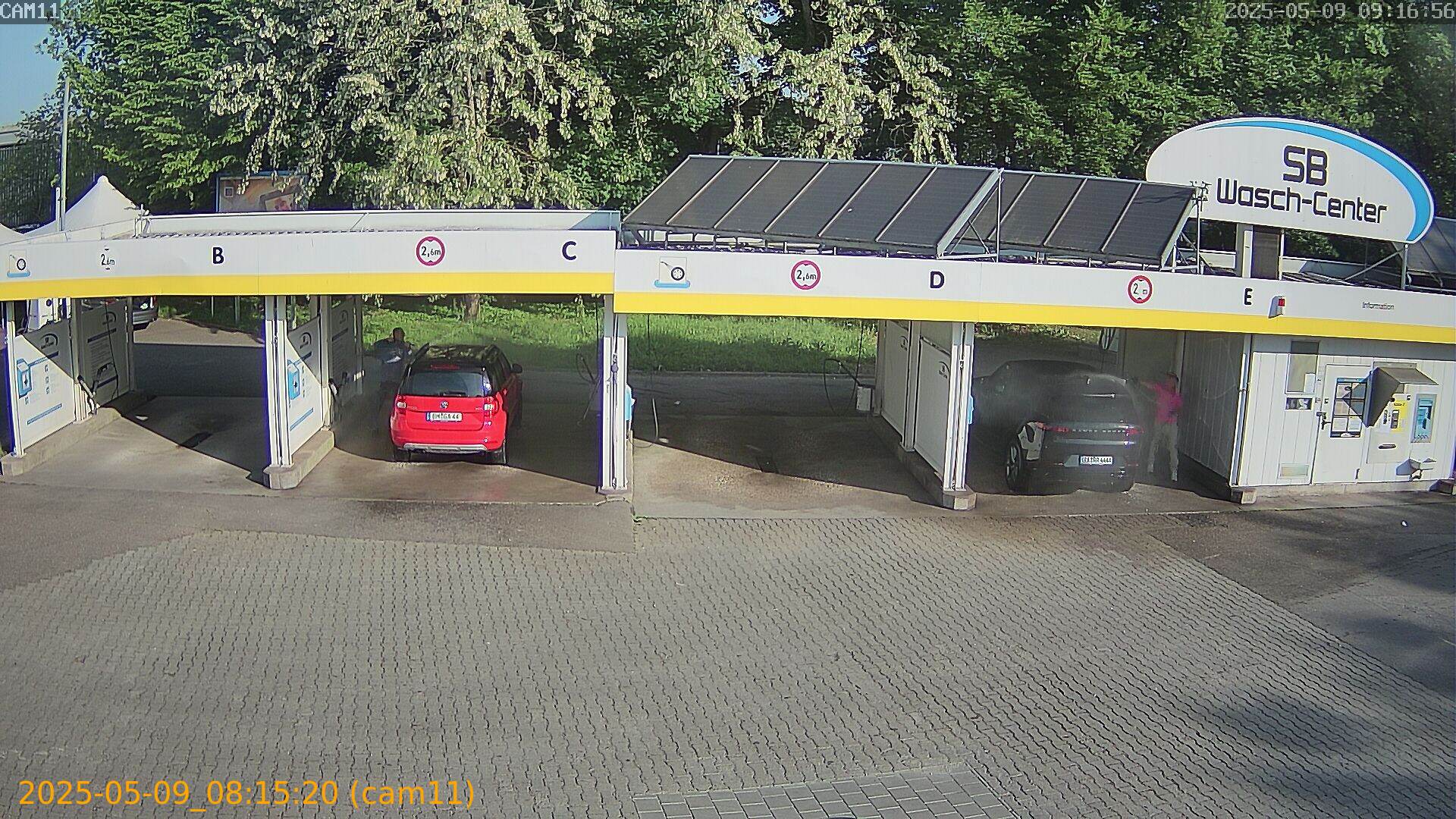 20250509081520