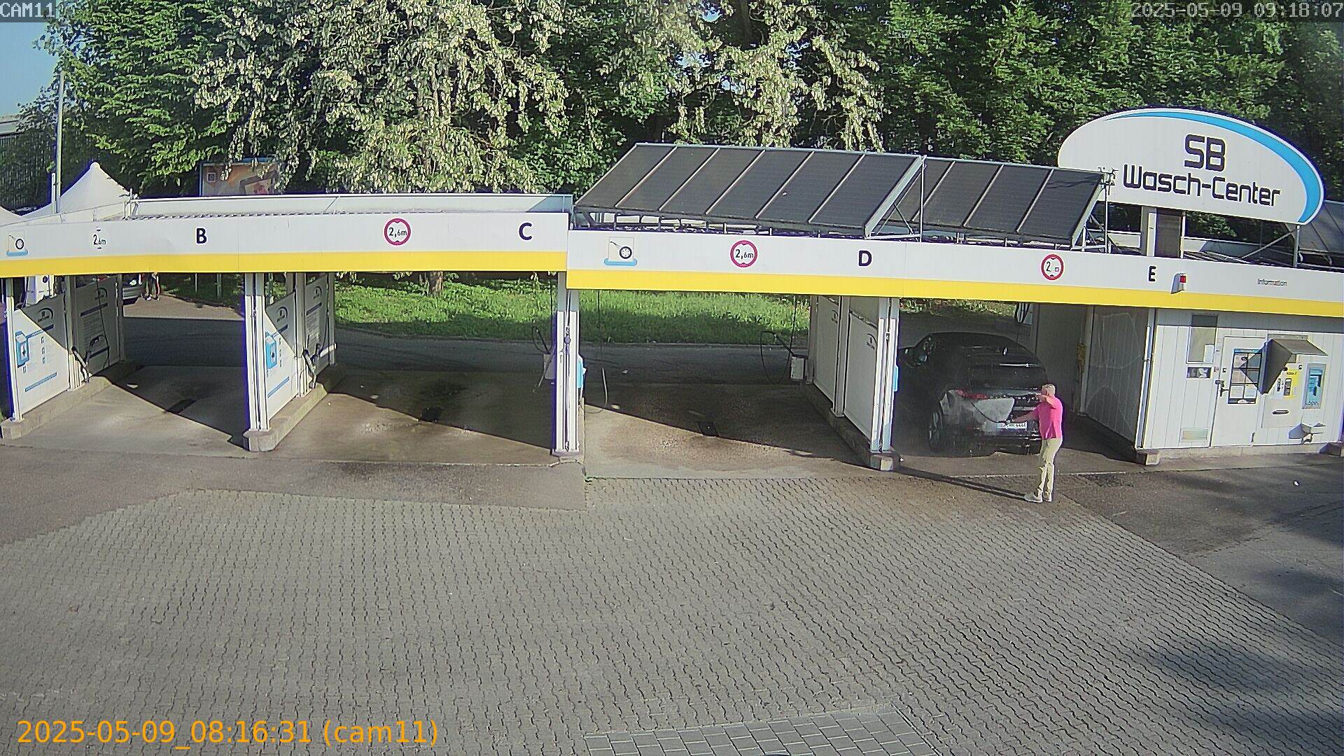 20250509081631