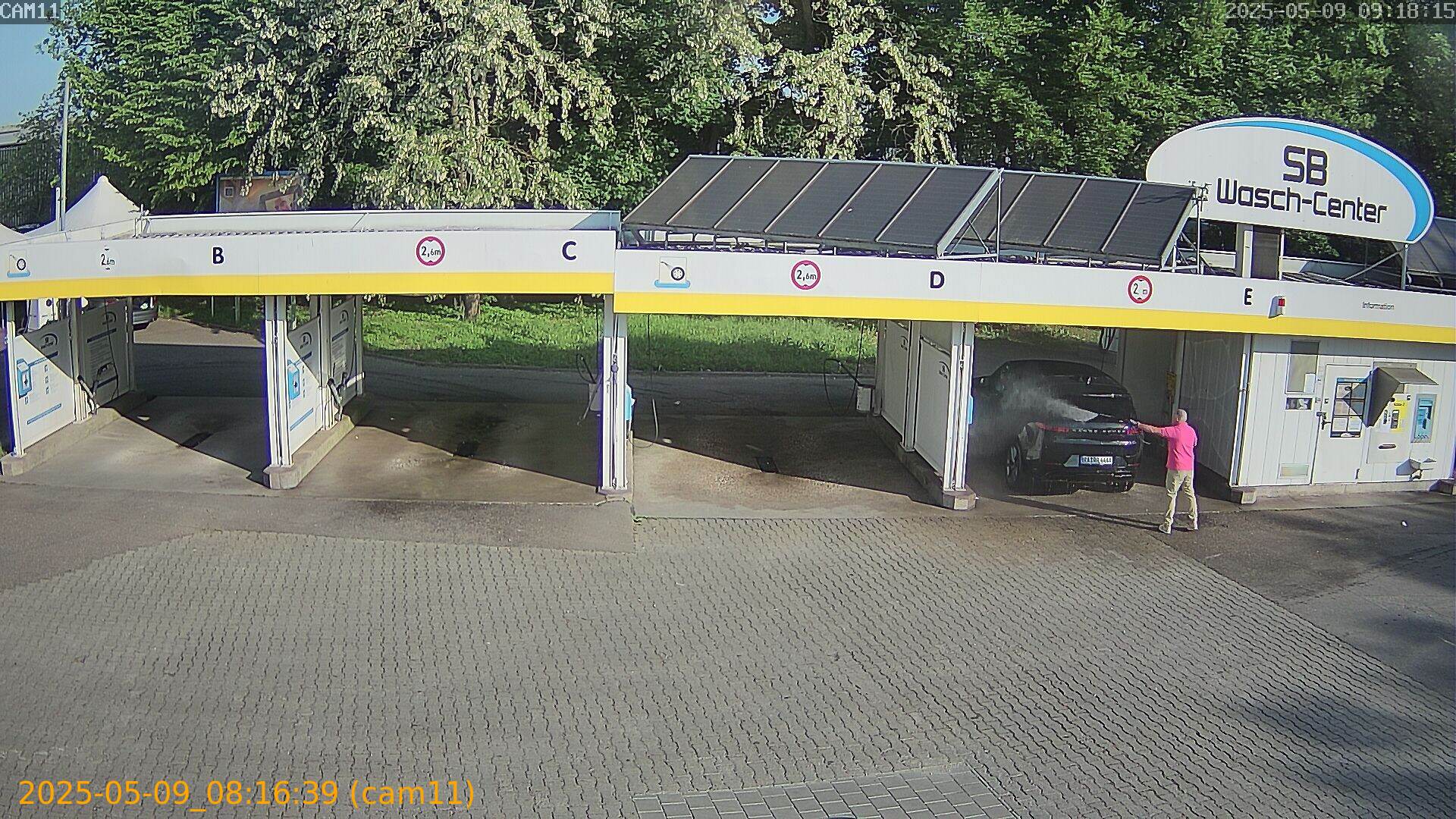20250509081639
