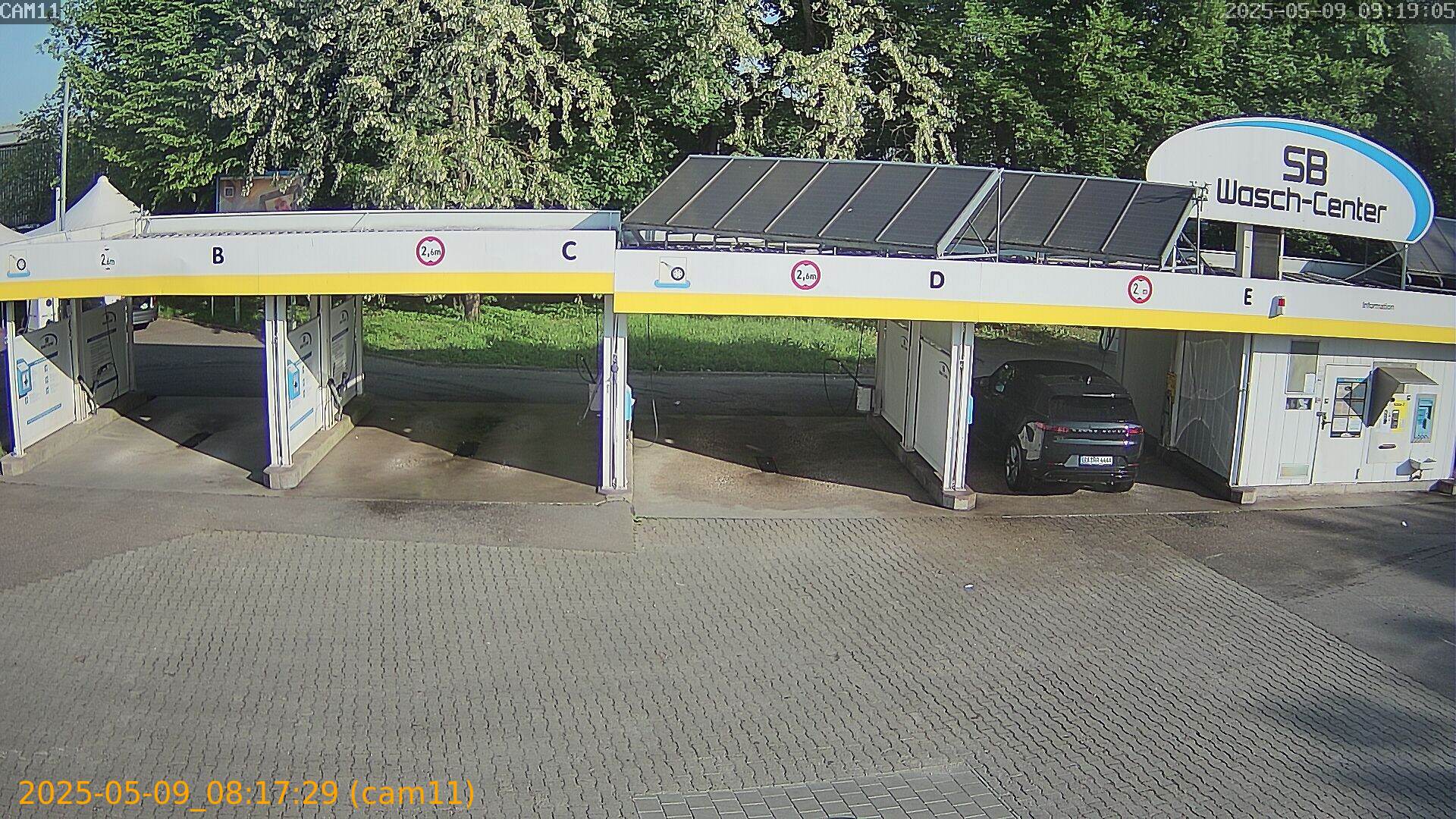20250509081729