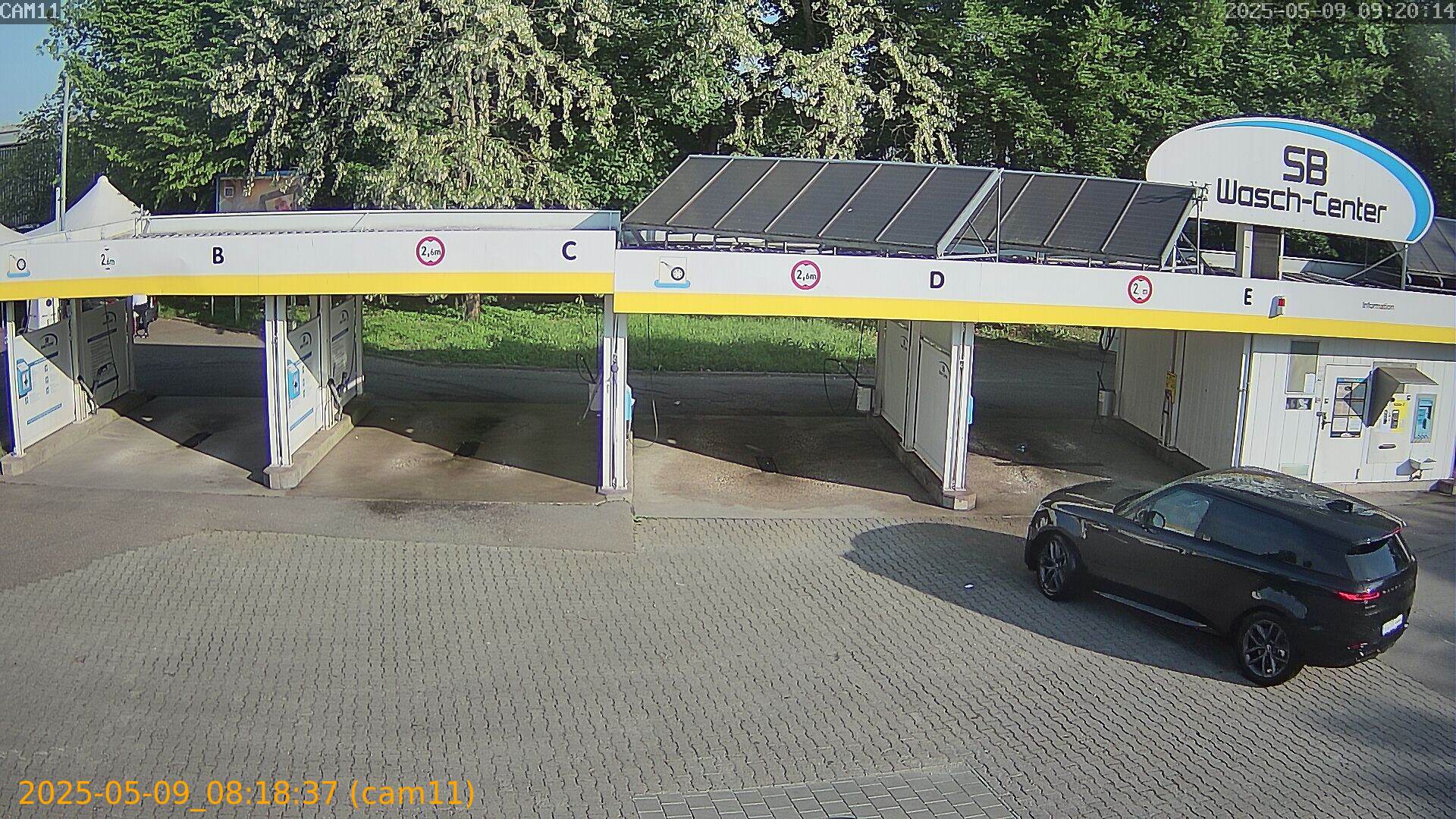 20250509081837