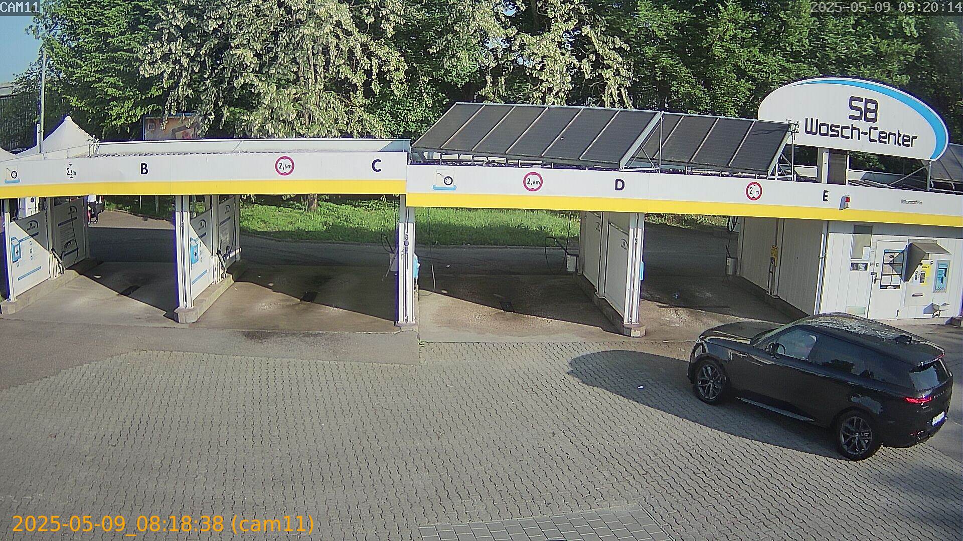 20250509081838