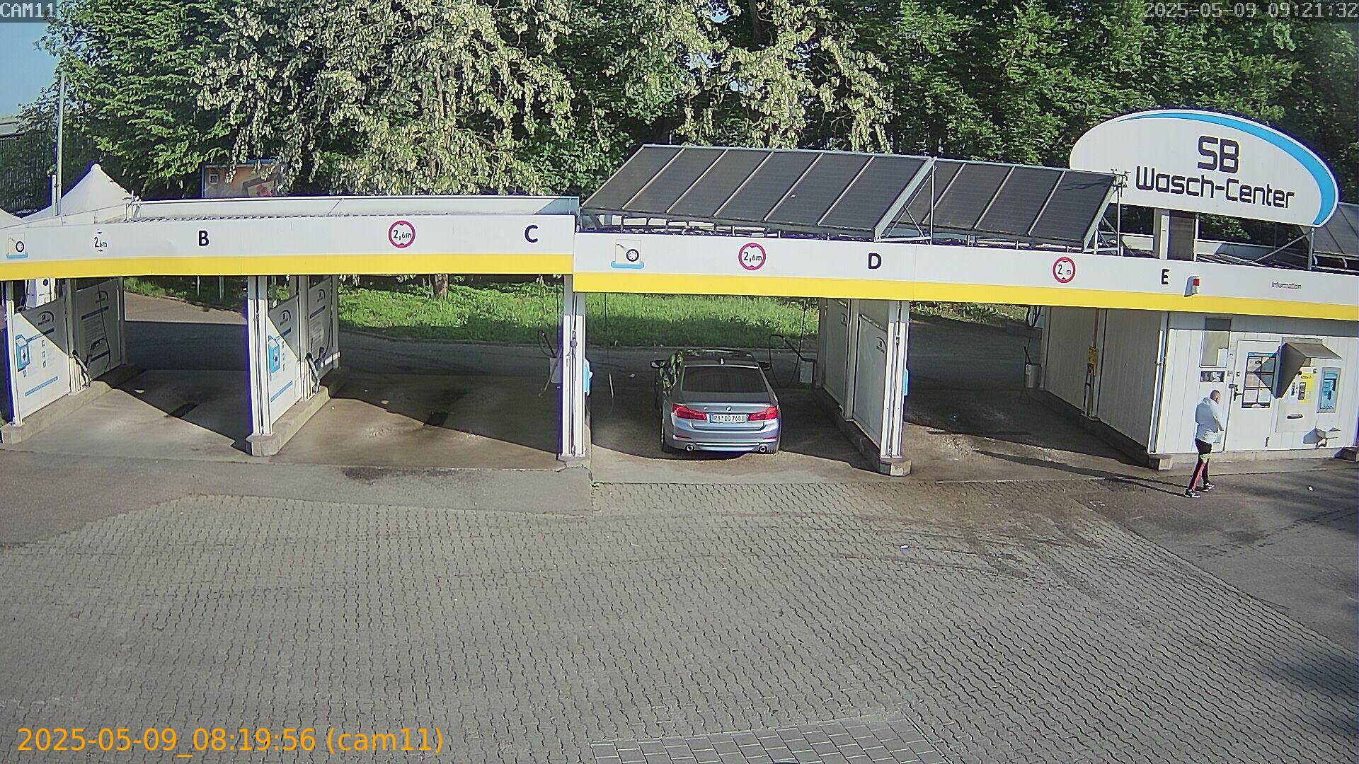 20250509081956