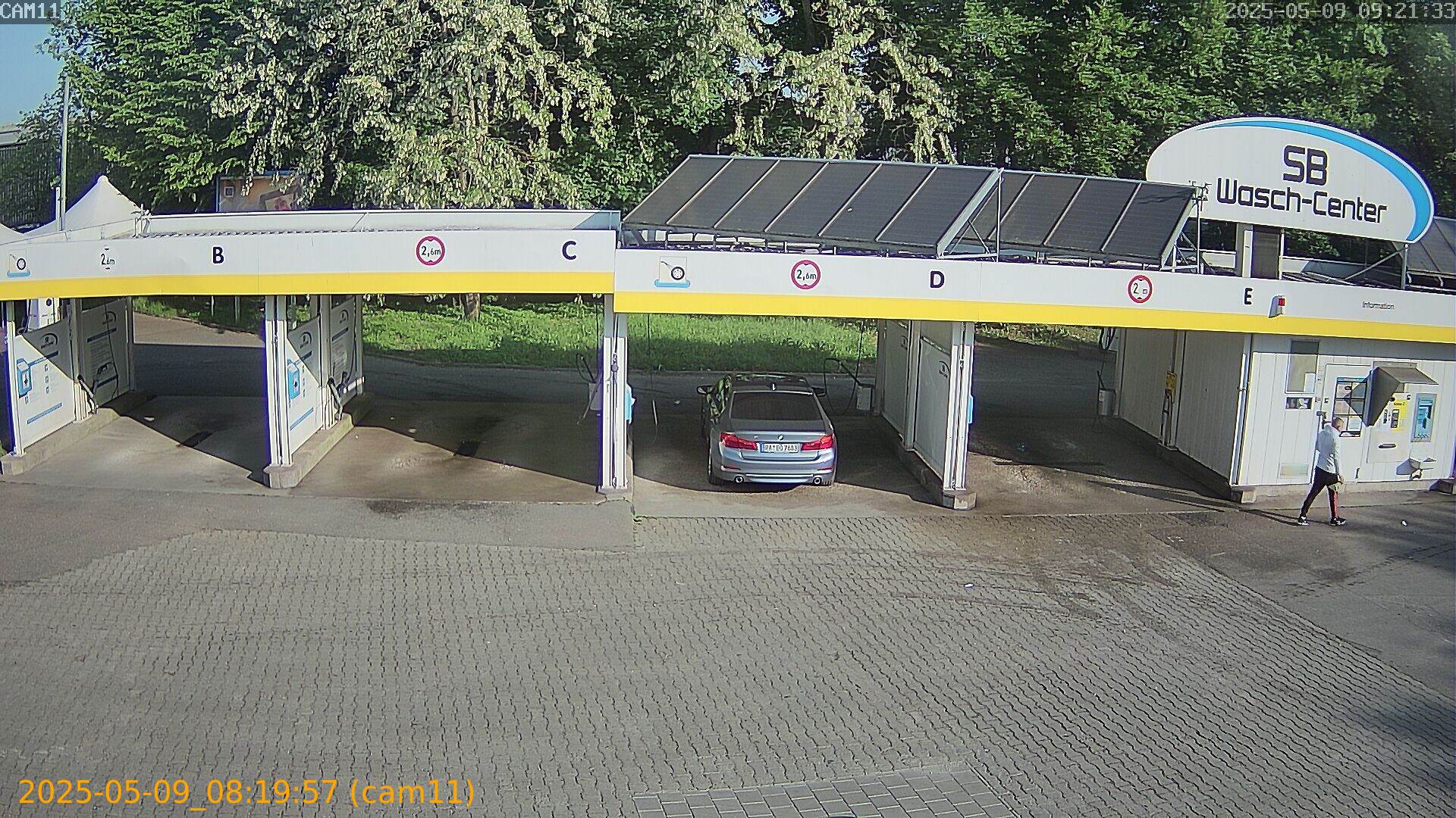 20250509081957