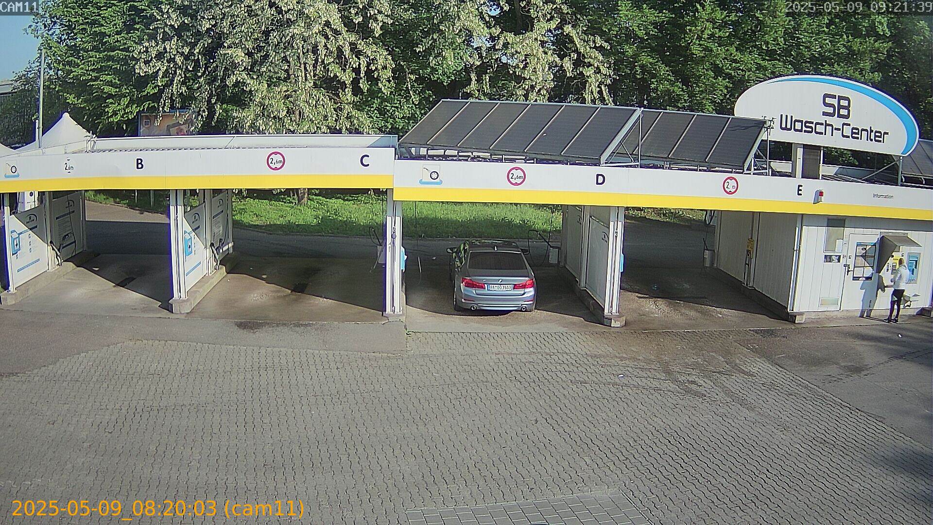 20250509082003