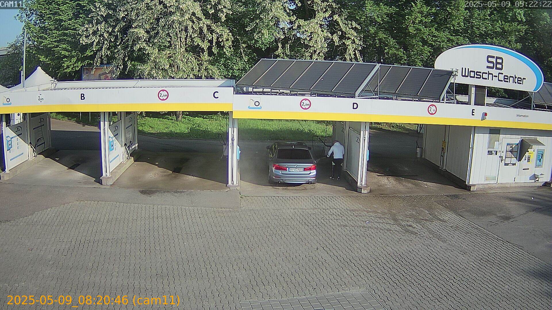 20250509082046
