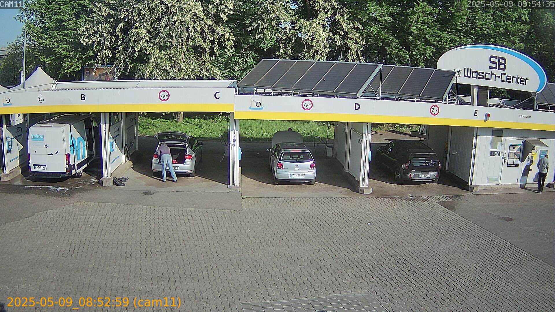 202505090852