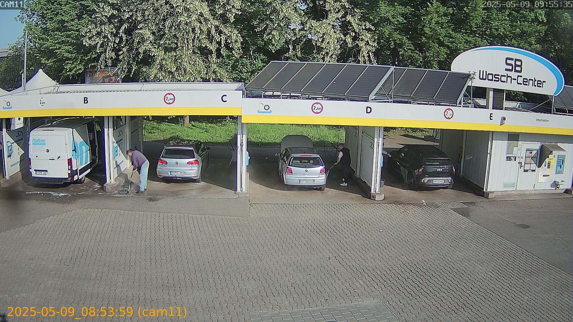202505090853