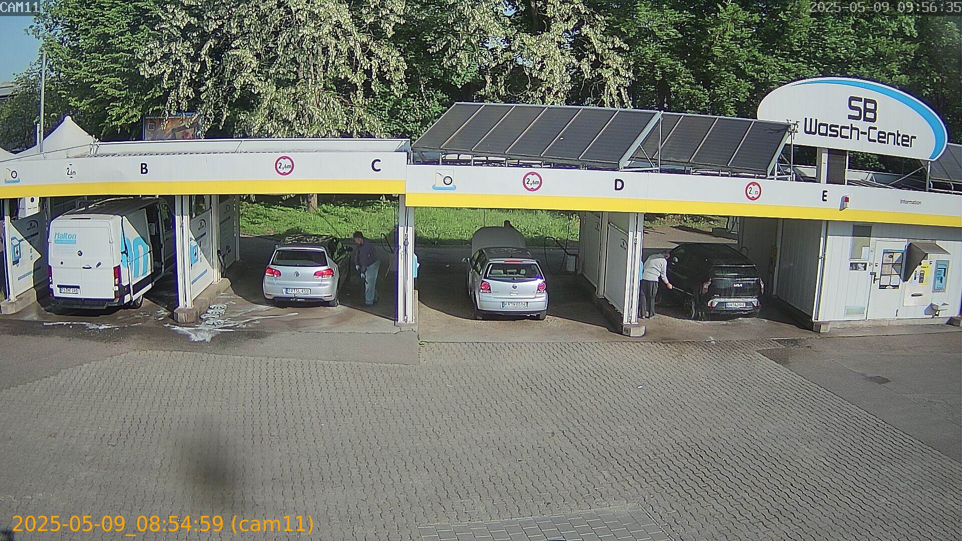 202505090854