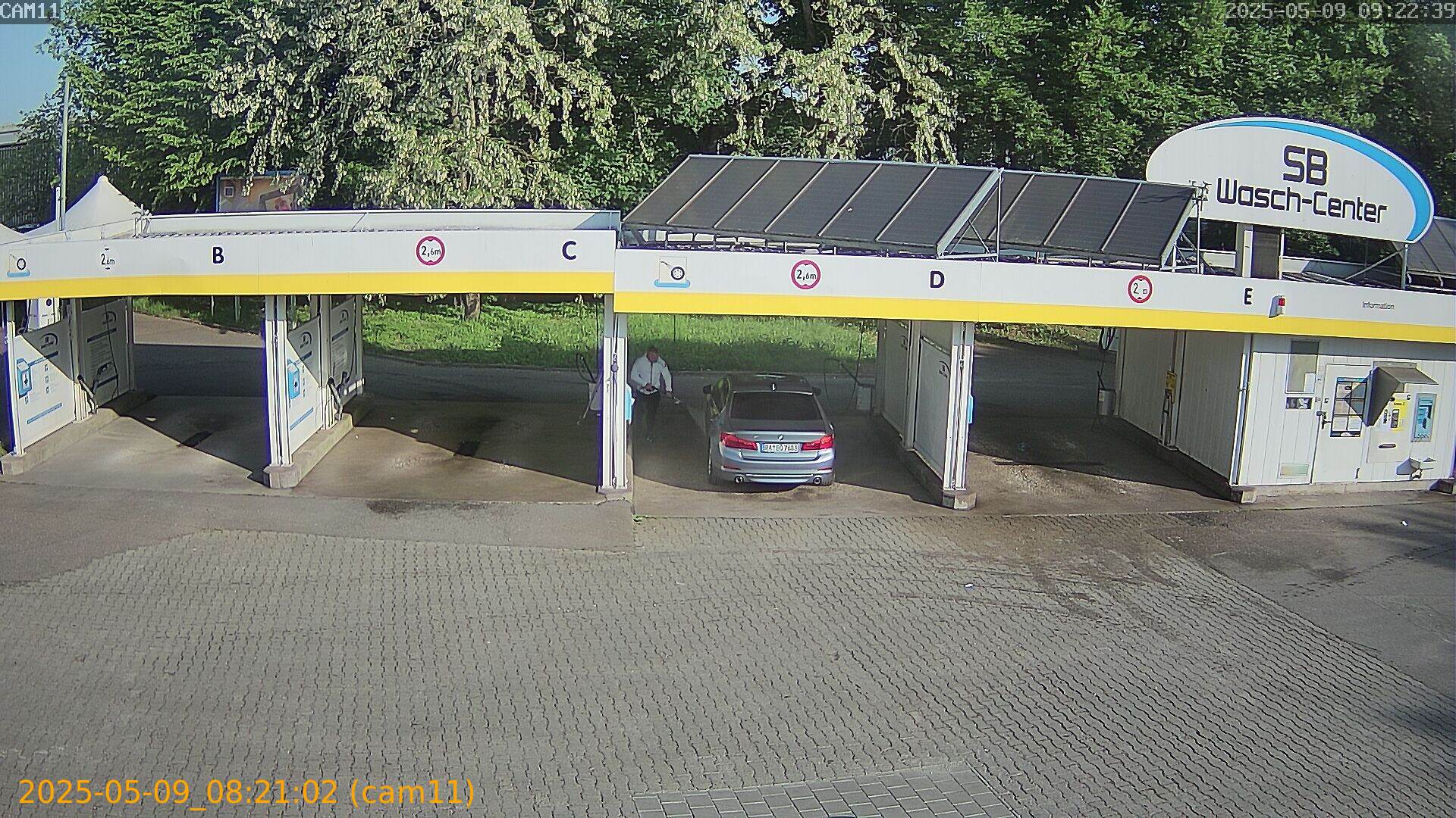 20250509082102