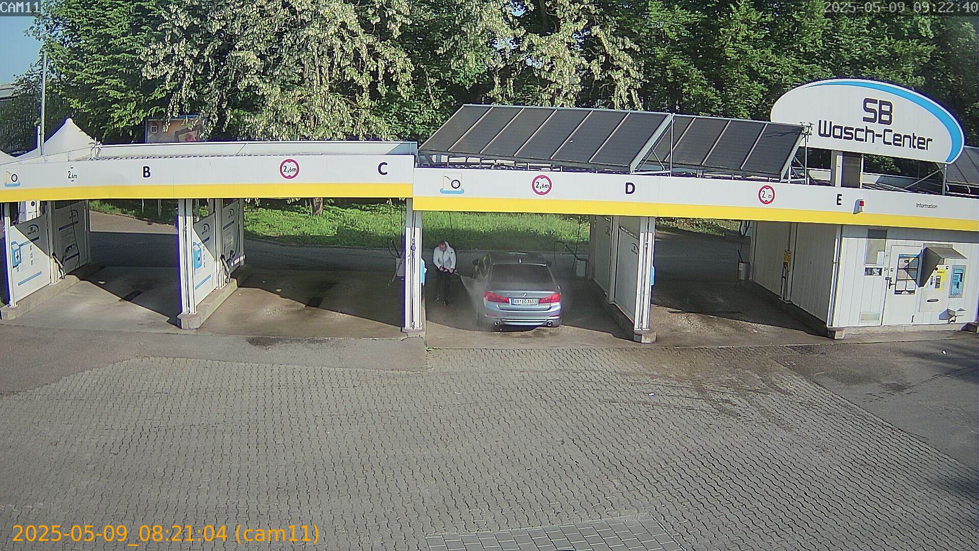 20250509082104