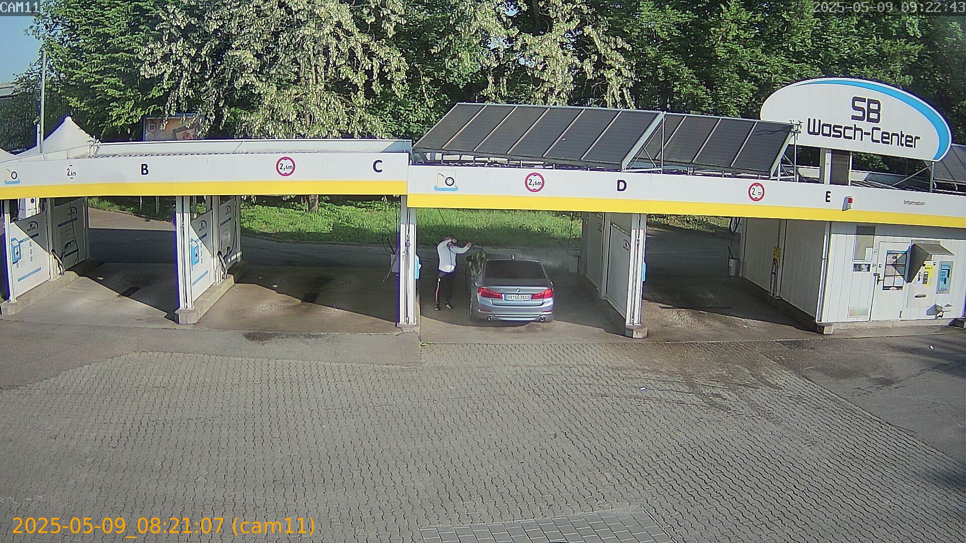 20250509082107