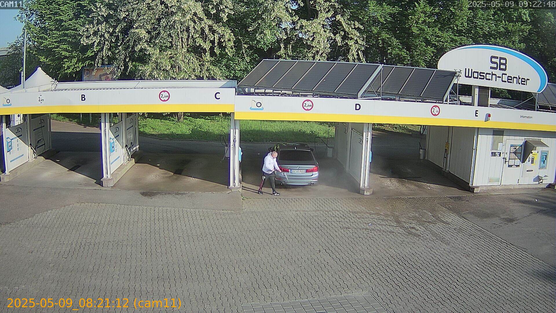 20250509082112