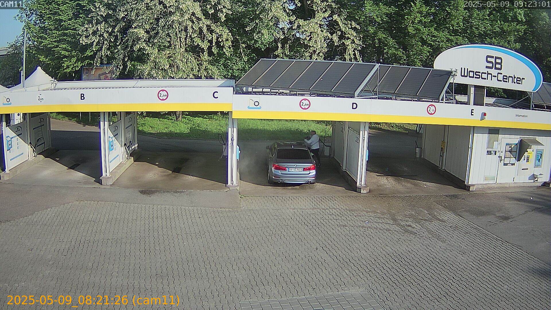 20250509082126