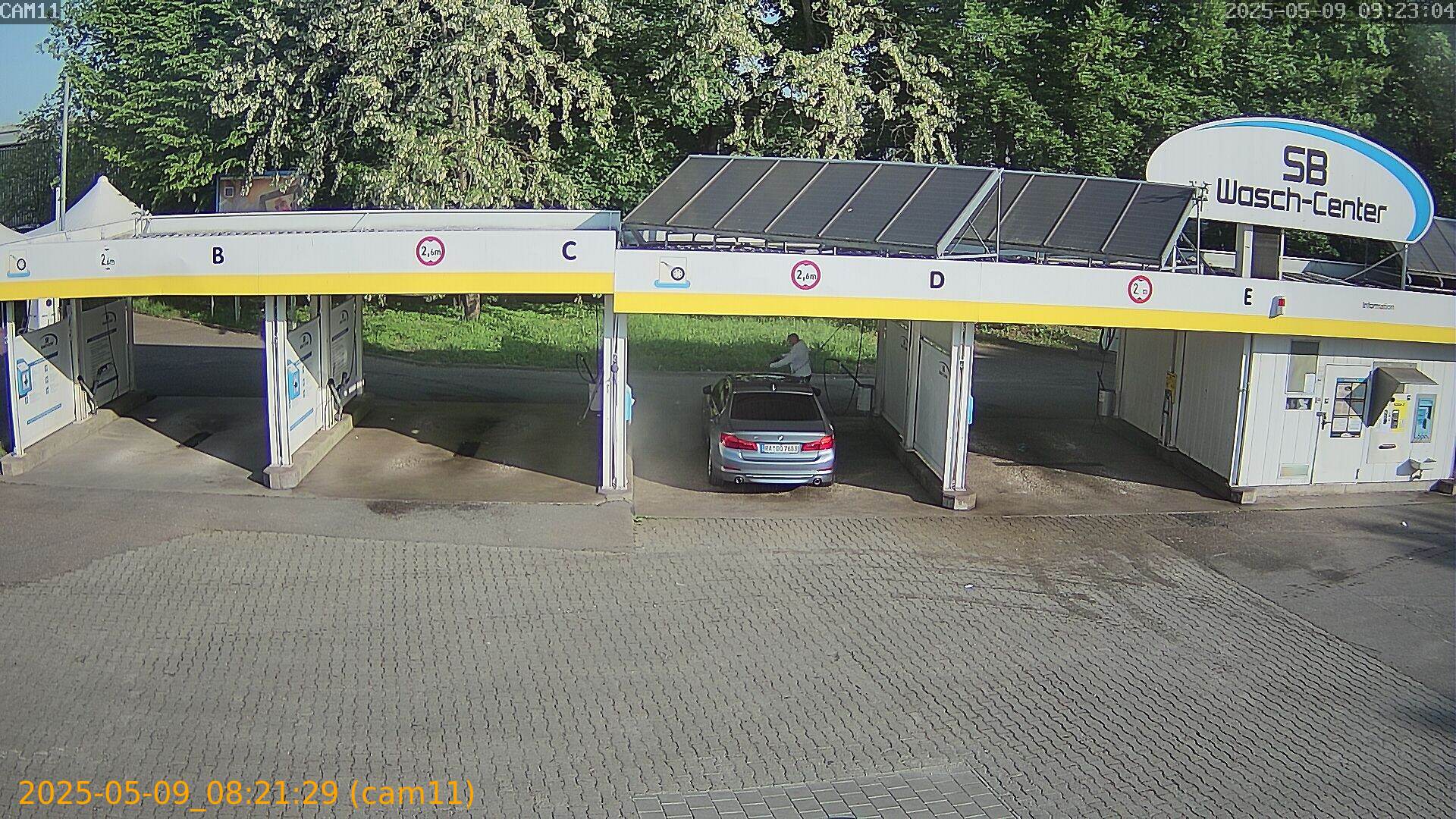 20250509082129