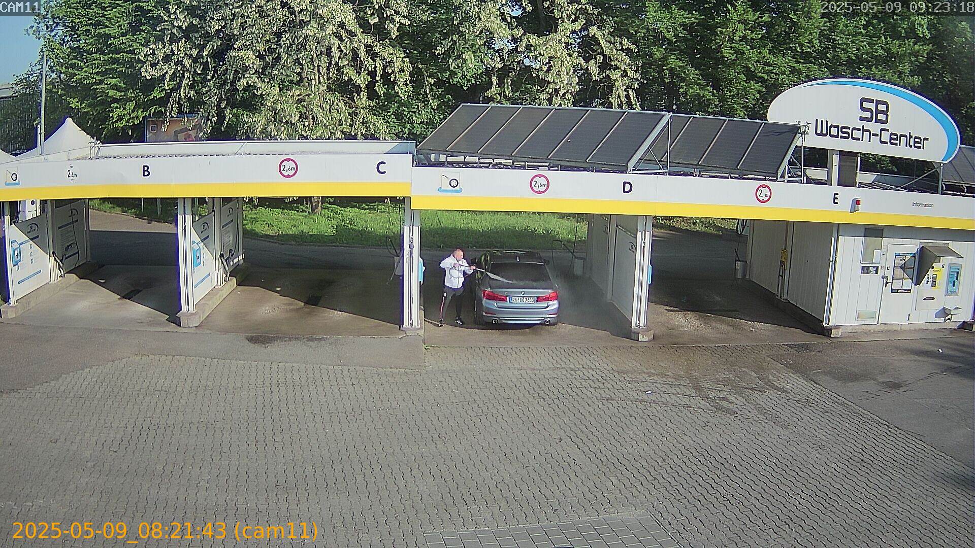 20250509082143