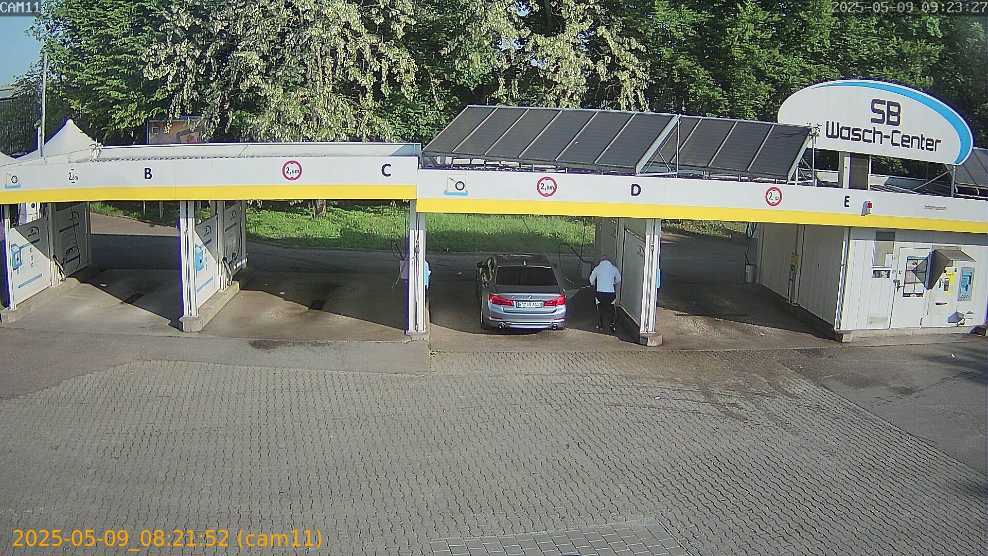 20250509082152