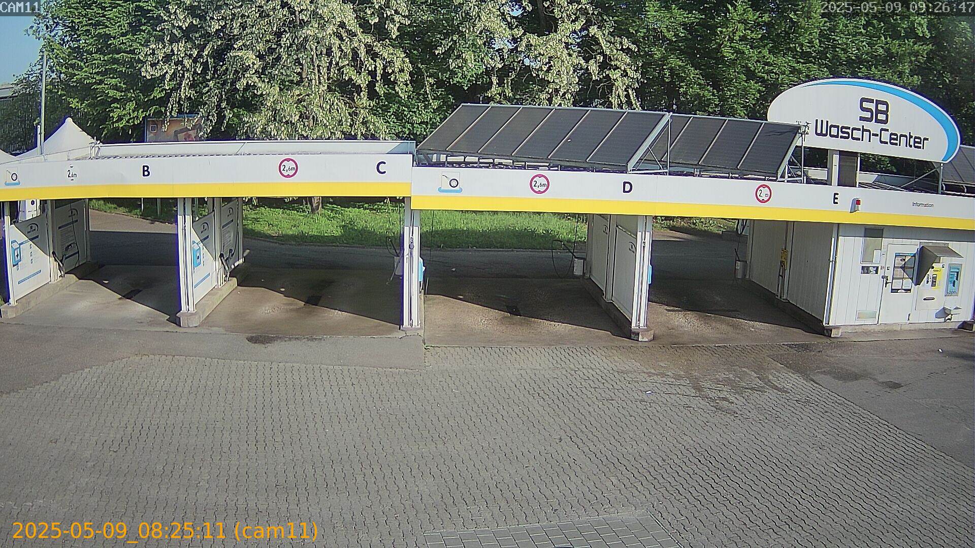 20250509082511