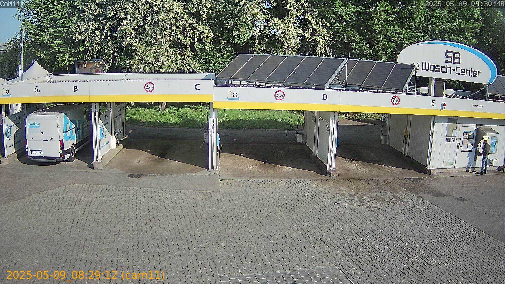 20250509082912