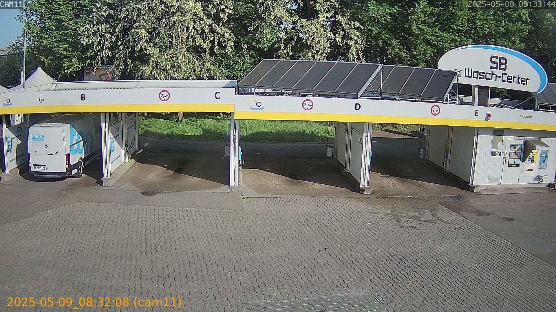 20250509083208