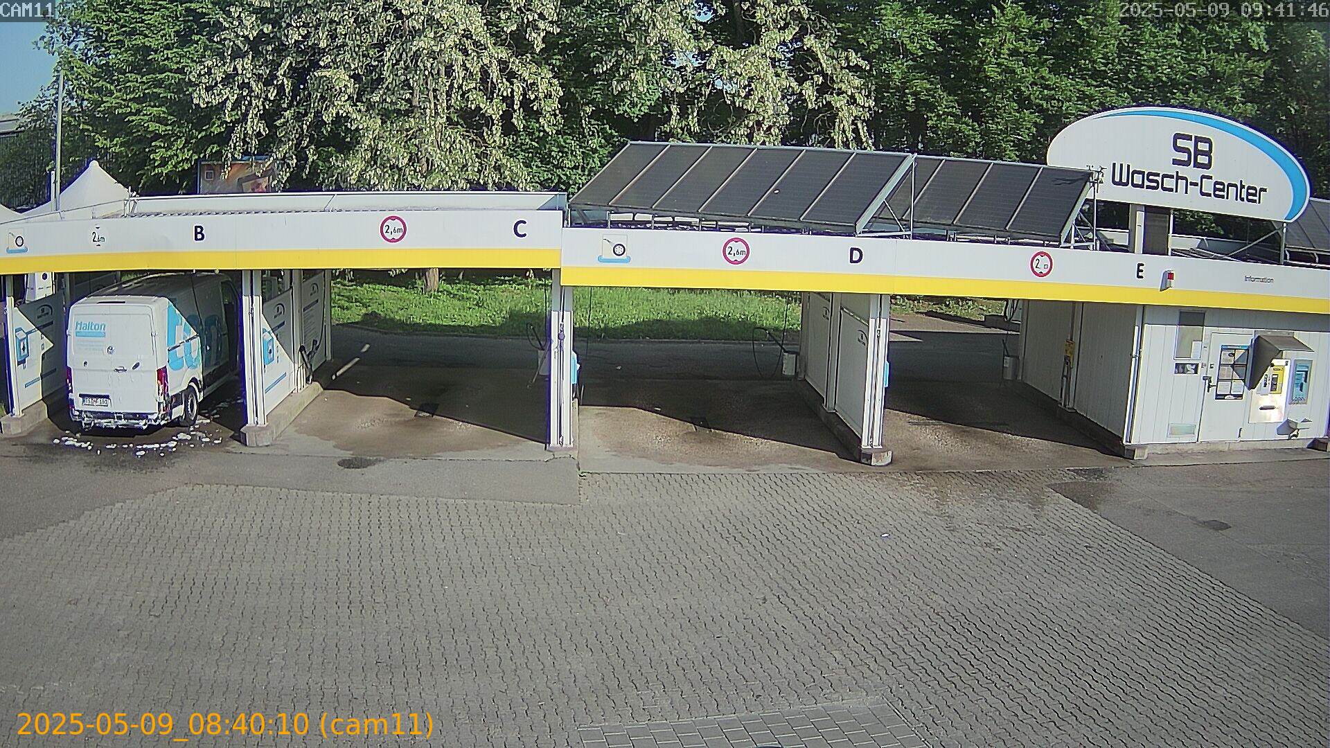 20250509084010