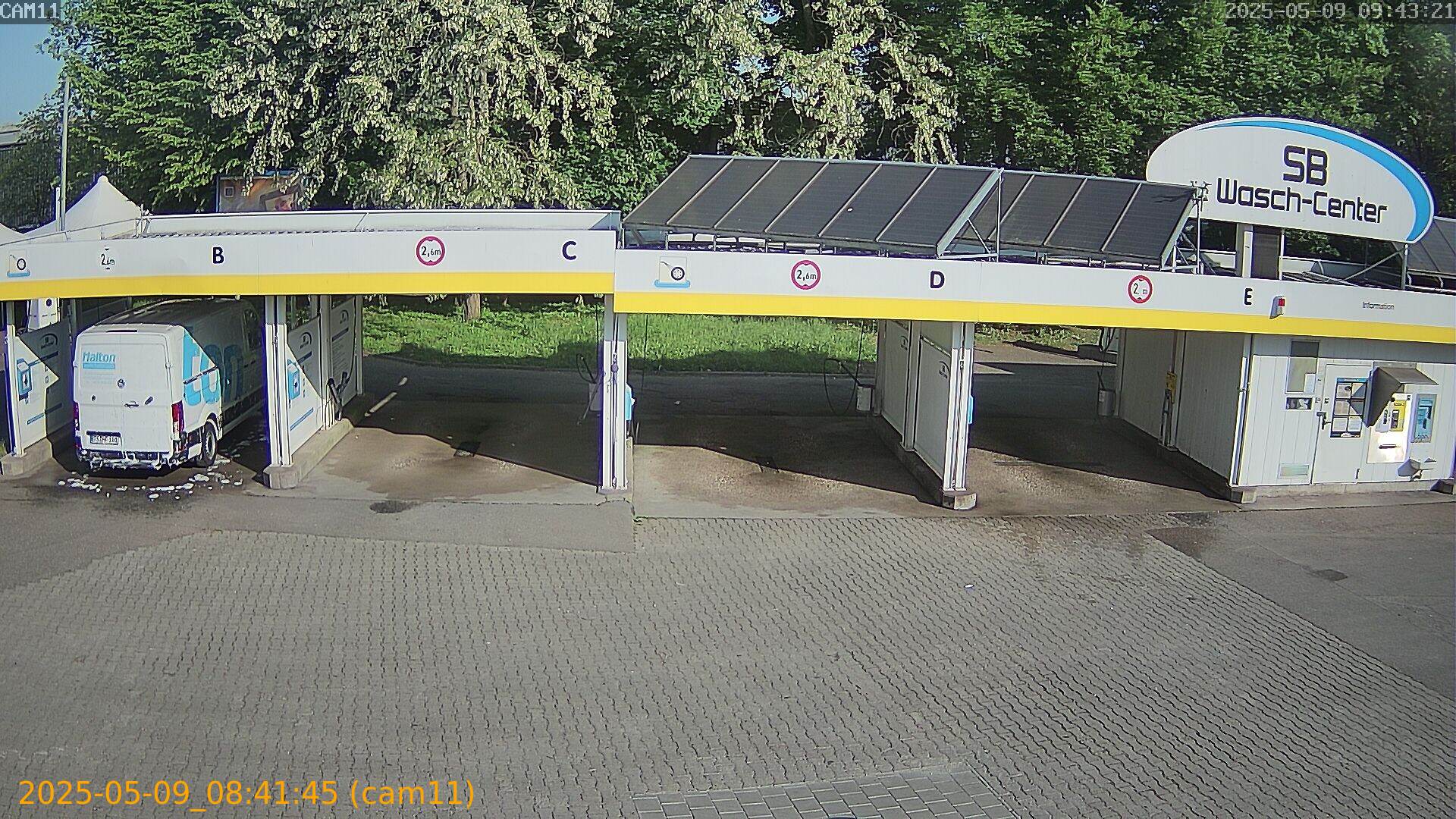 20250509084145