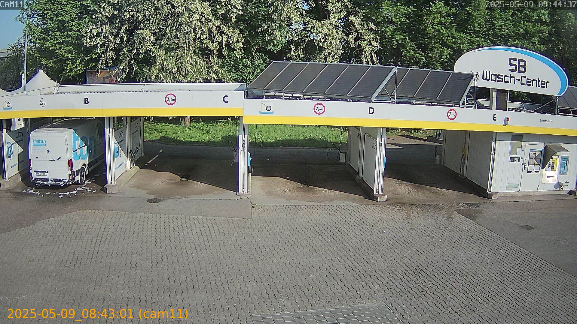 20250509084301