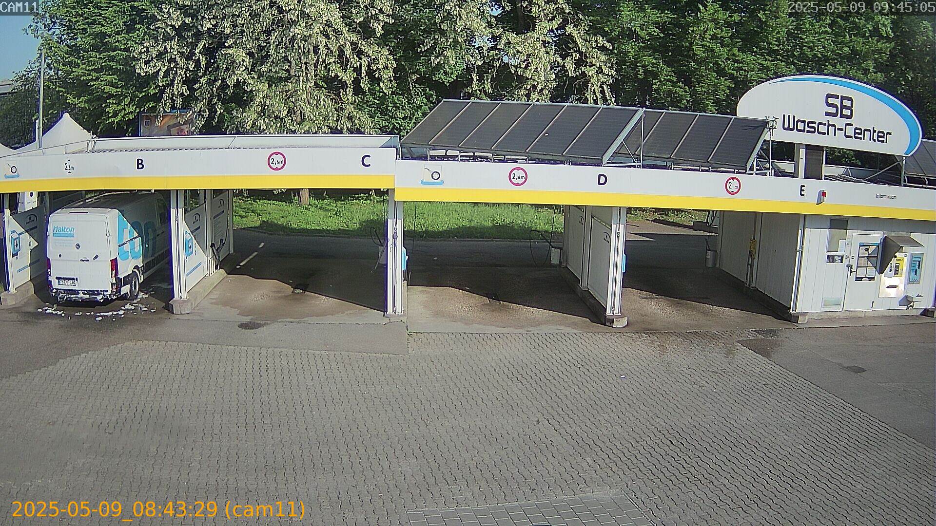 20250509084329
