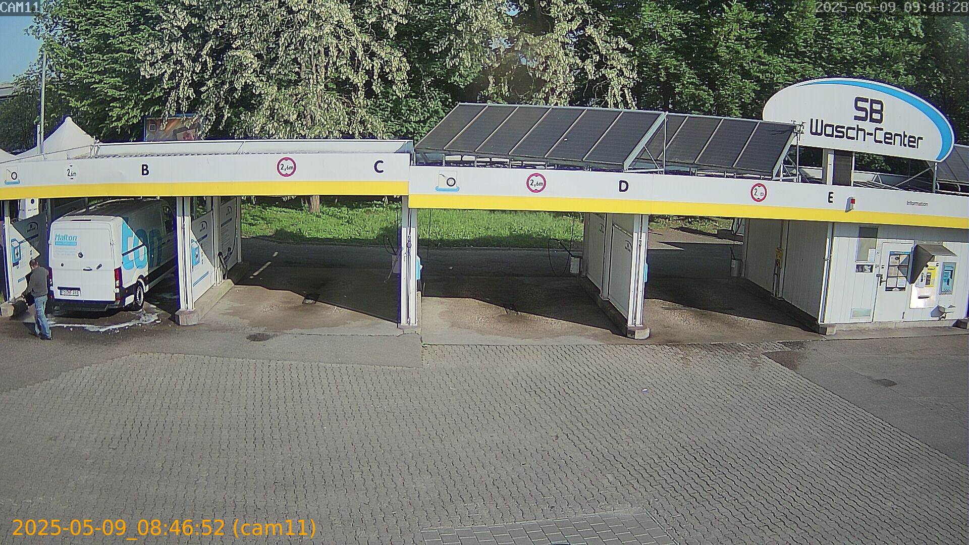 20250509084652