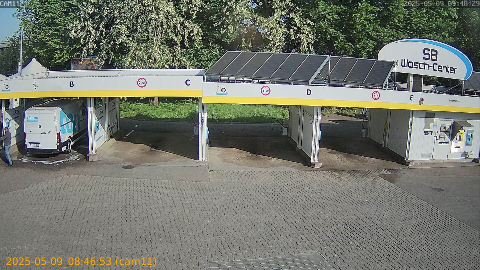 20250509084653