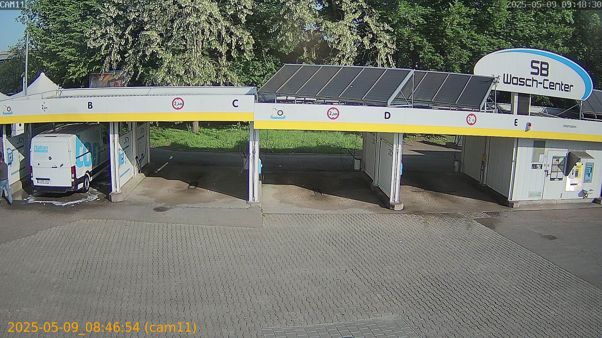 20250509084654