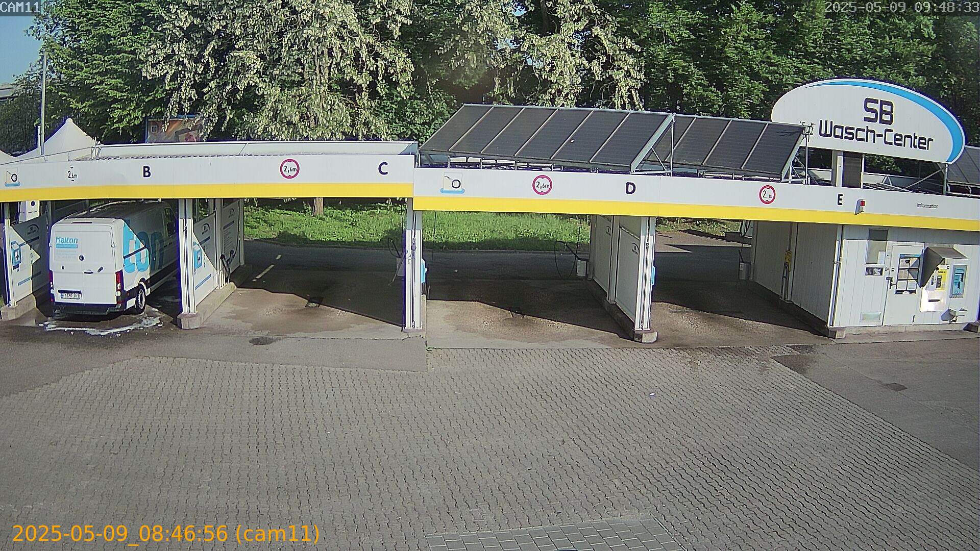20250509084656