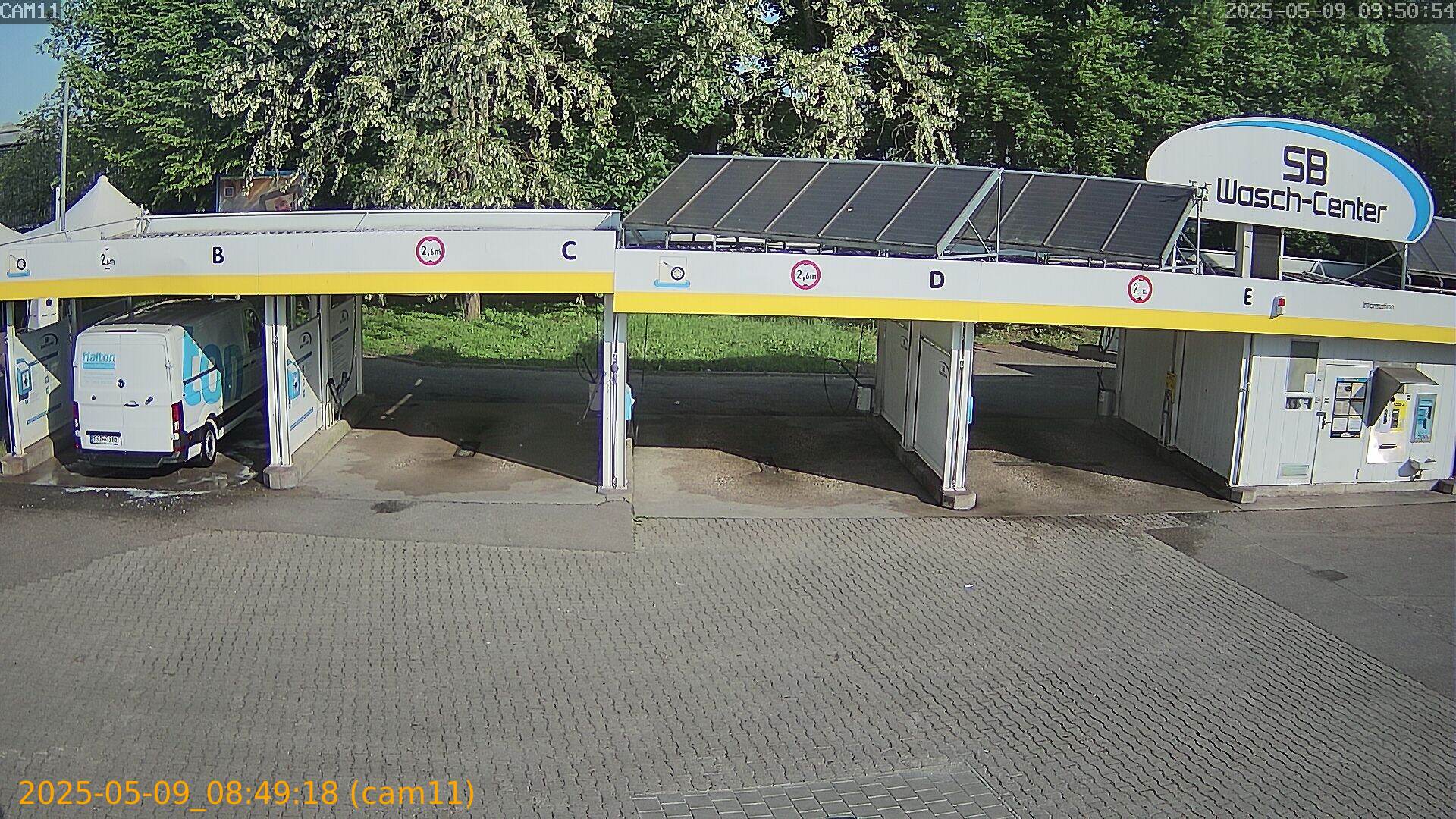20250509084918