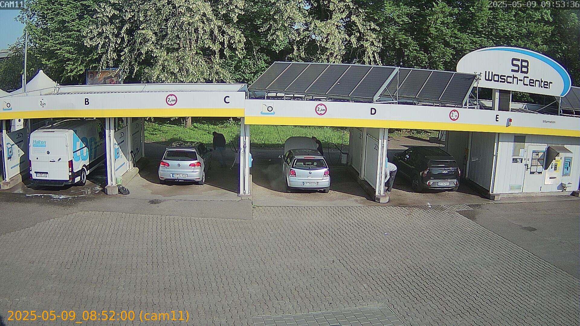 20250509085200