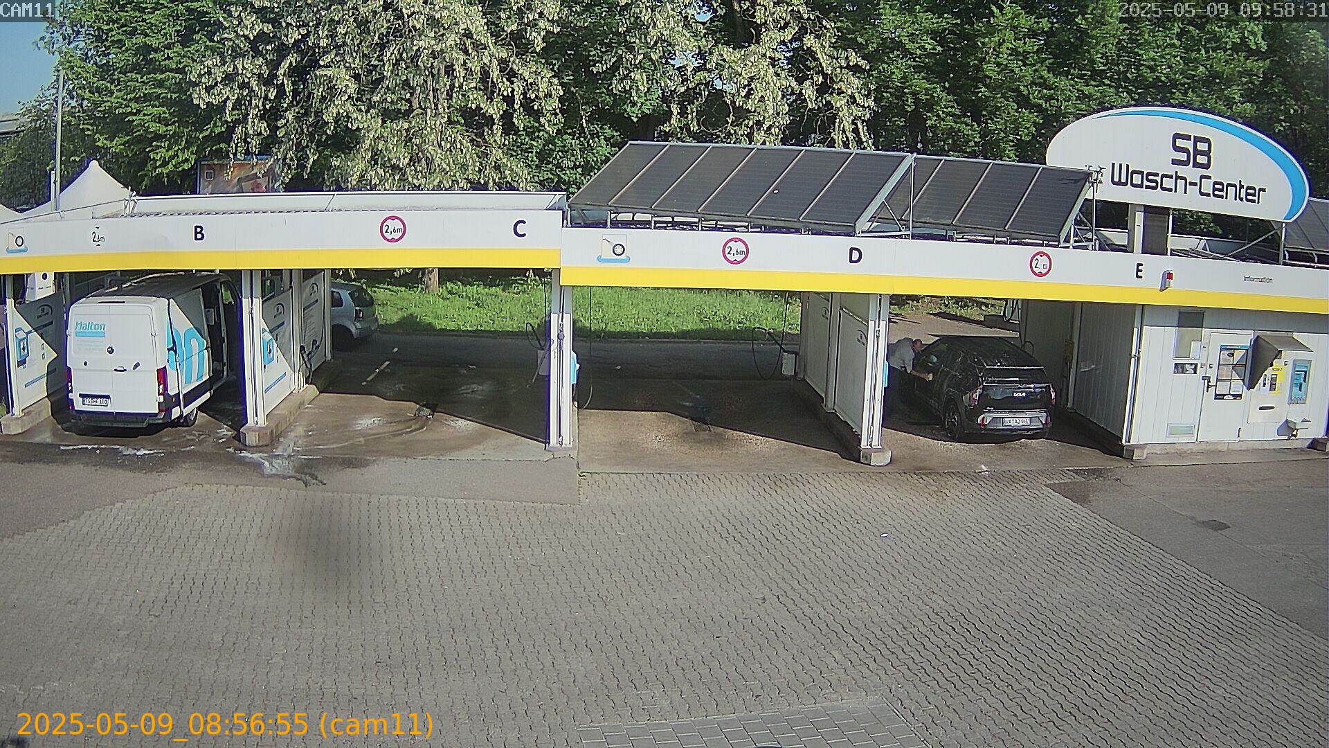 20250509085655