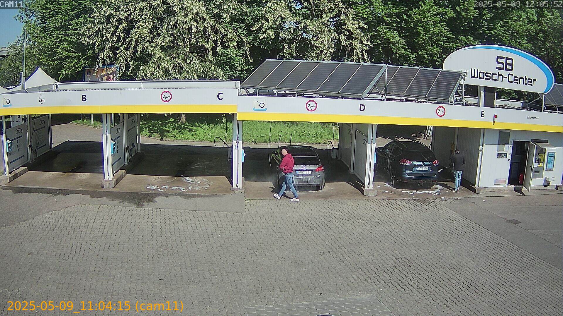 thumbnail_20250509110415