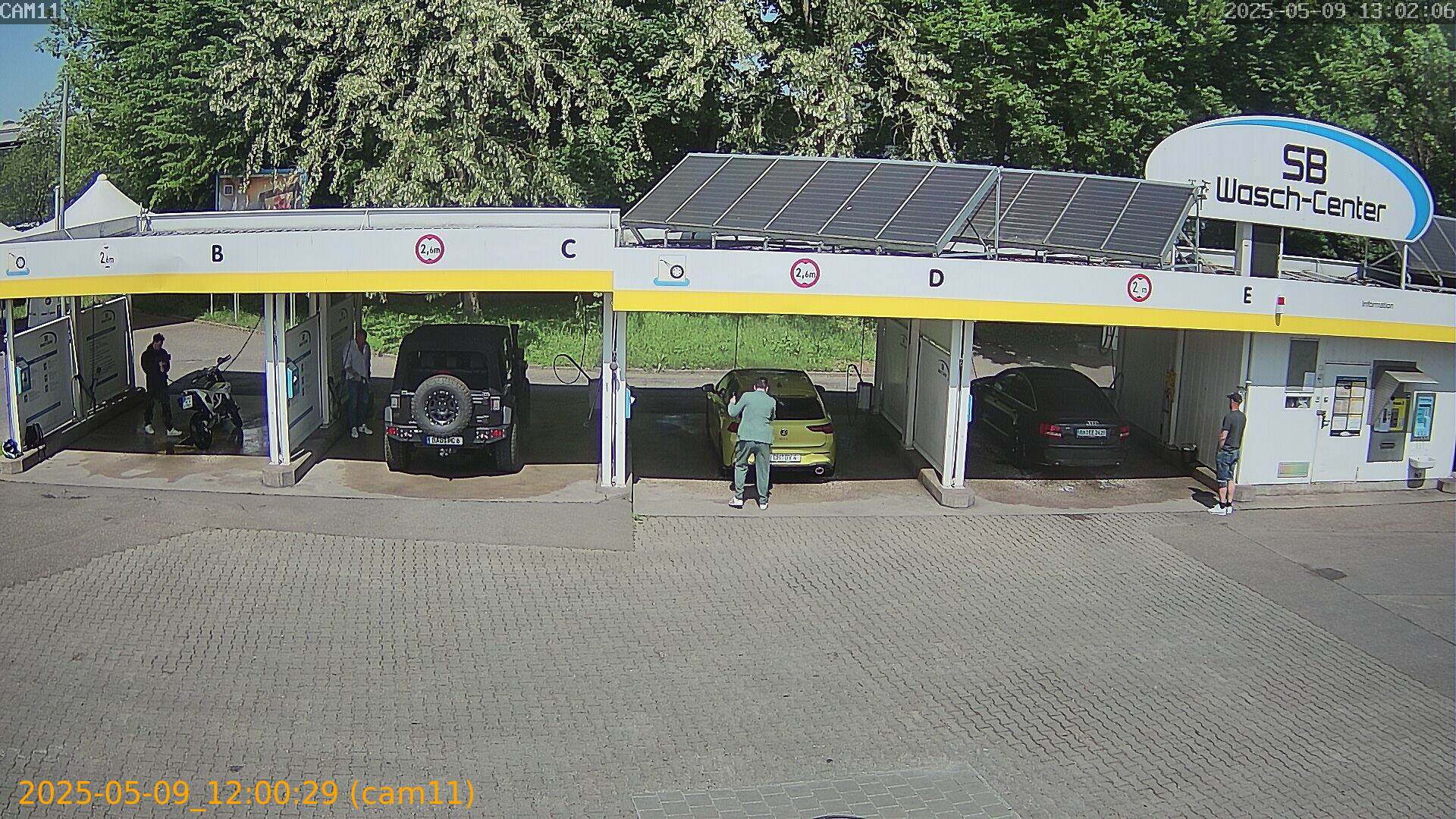 thumbnail_20250509120029