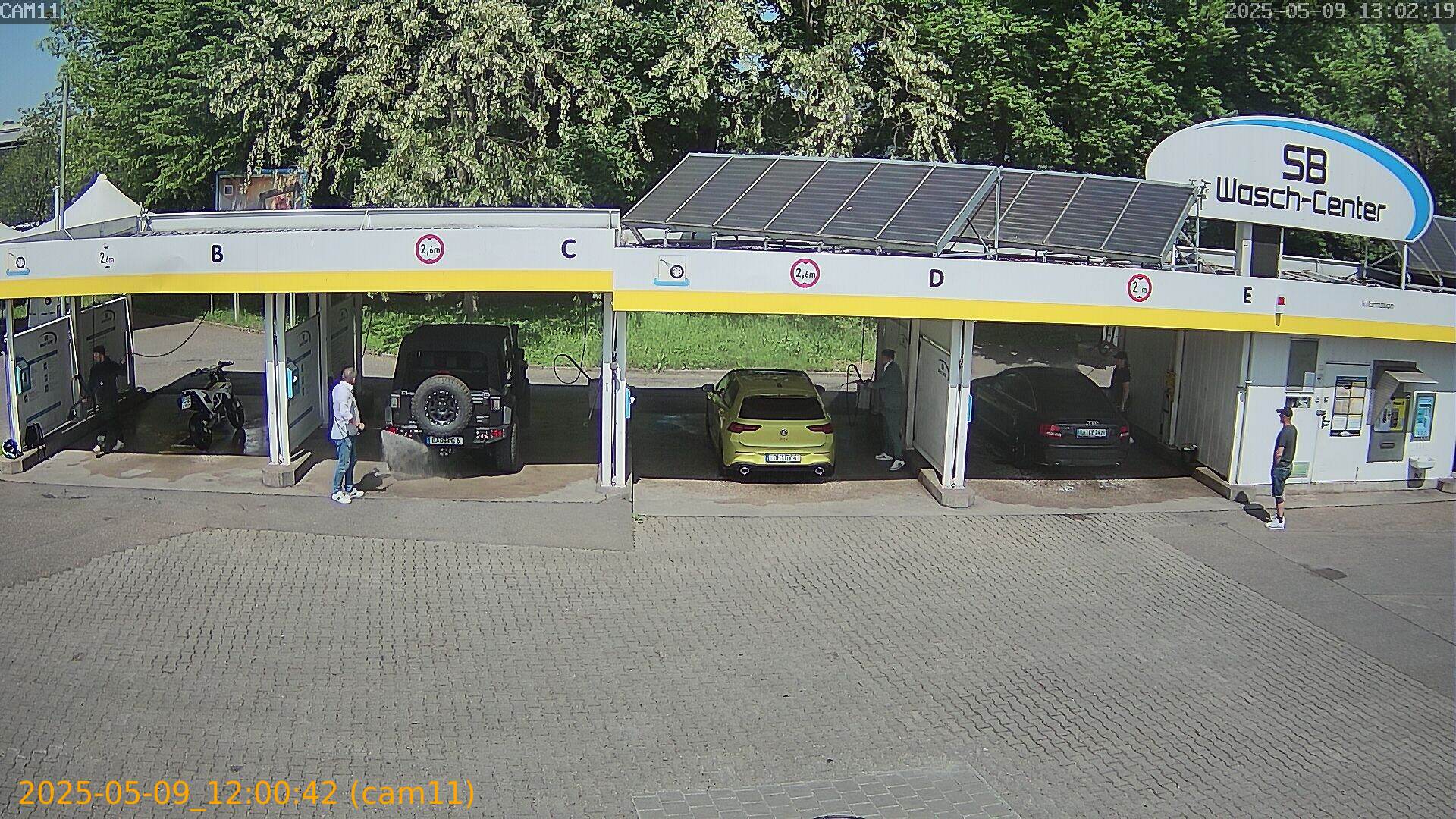 thumbnail_20250509120042